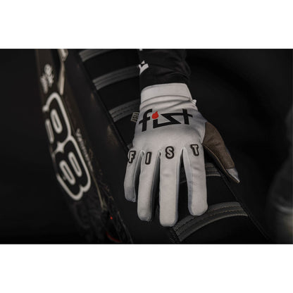 Fist Handwear Frosty Gloves_1835734