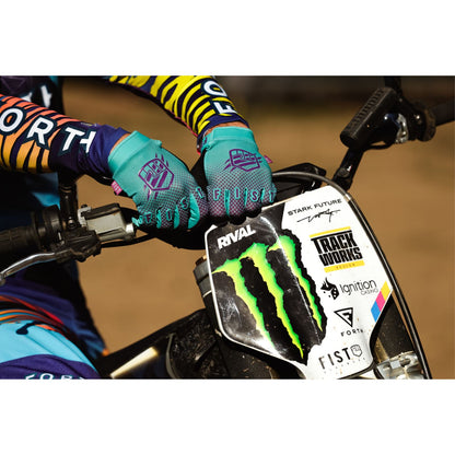 Fist Handwear Breezer Gloves_1832330