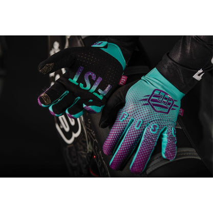Fist Handwear Breezer Gloves_1835727