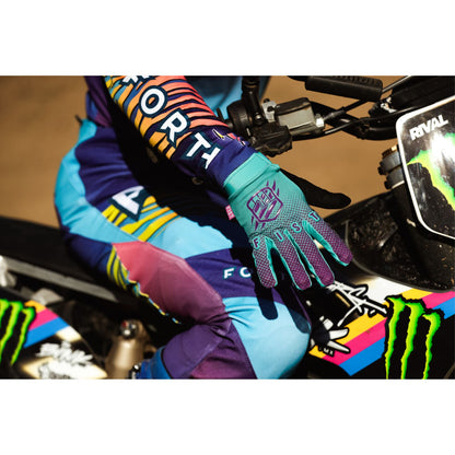 Fist Handwear Breezer Gloves_1832412