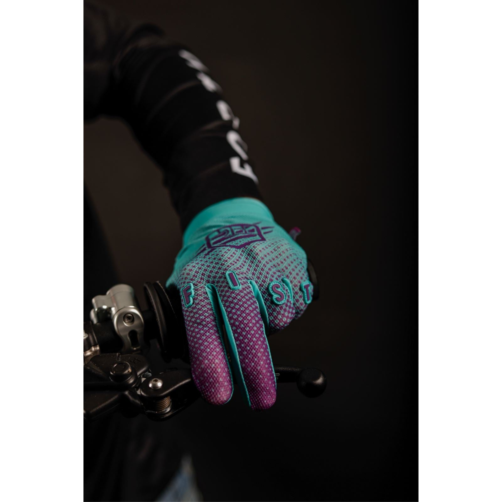 Fist Handwear Breezer Gloves_1832896