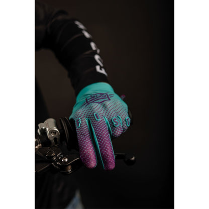 Fist Handwear Breezer Gloves_1832896