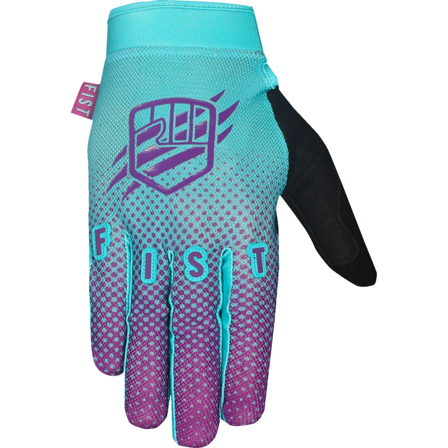Fist Handwear Breezer Gloves_1833462