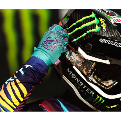 Fist Handwear Breezer Gloves_1834828