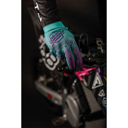 Fist Handwear Breezer Gloves_1835117
