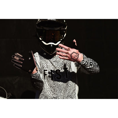 Fist Handwear Strapped Earth Stocker Gloves_1835567