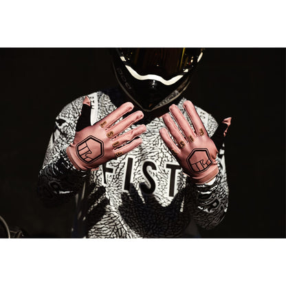 Fist Handwear Strapped Earth Stocker Gloves_1832099