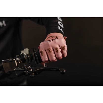 Fist Handwear Strapped Earth Stocker Gloves_1832320