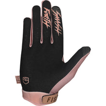 Fist Handwear Strapped Earth Stocker Gloves_1832448