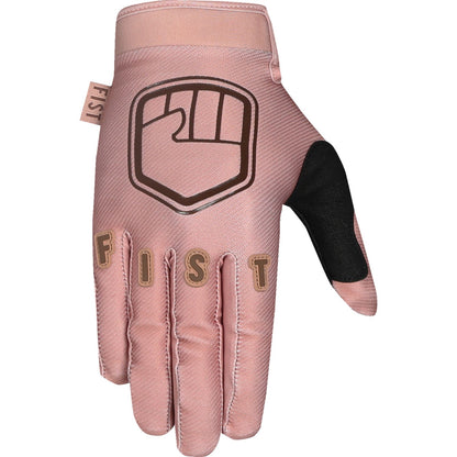 Fist Handwear Strapped Earth Stocker Gloves_1835339