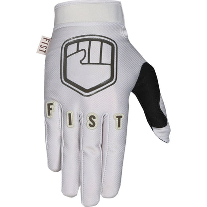 Fist Handwear Strapped Earth Stocker Gloves_1834306