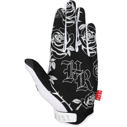 Fist Handwear Strapped Red Label Gloves_1834045