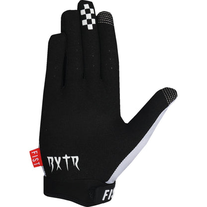 Fist Handwear Strapped Red Label Gloves_1832251