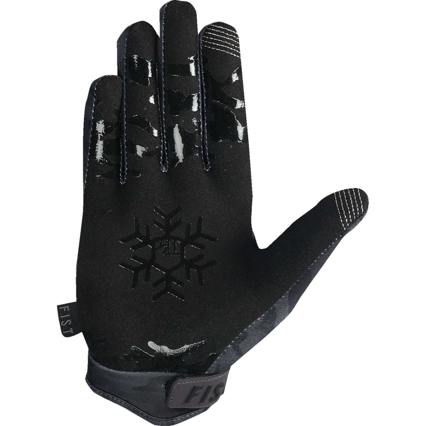 Fist Handwear Frosty Gloves_1833809