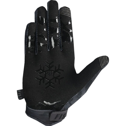 Fist Handwear Frosty Gloves_1833809