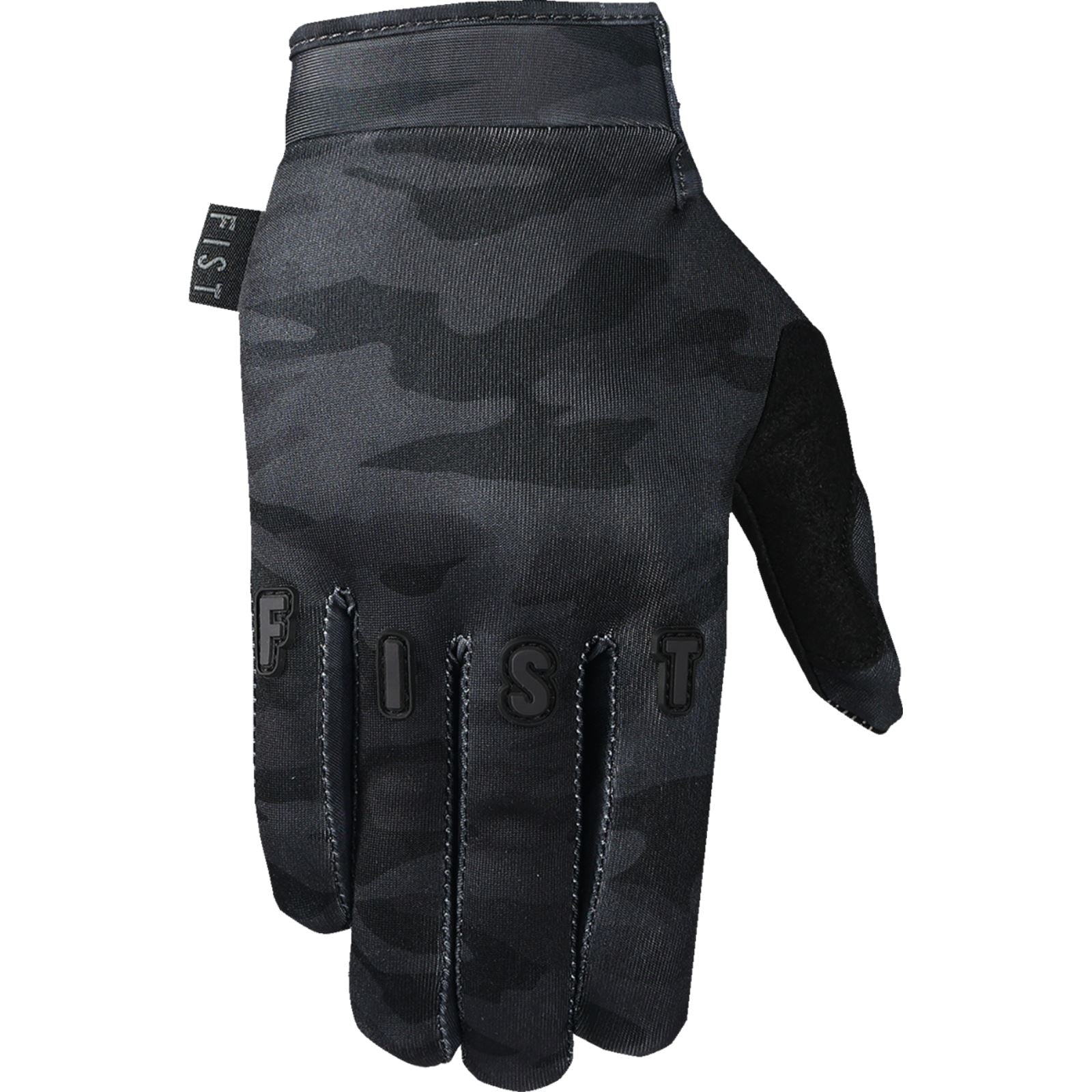 Fist Handwear Frosty Gloves_1834990
