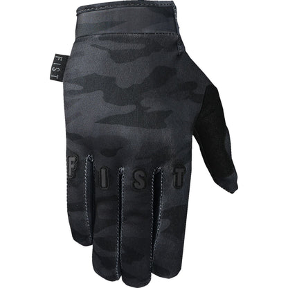 Fist Handwear Frosty Gloves_1834990