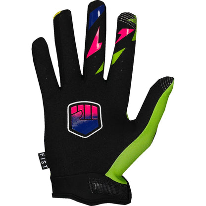 Fist Handwear Strapped 90's Gloves_1834168