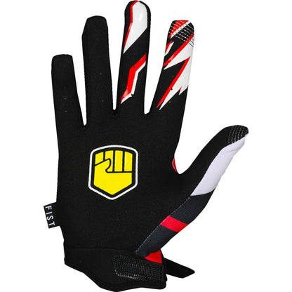 Fist Handwear Strapped 90's Gloves_1834737