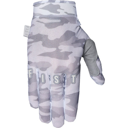 Fist Handwear Breezer Gloves_1832292