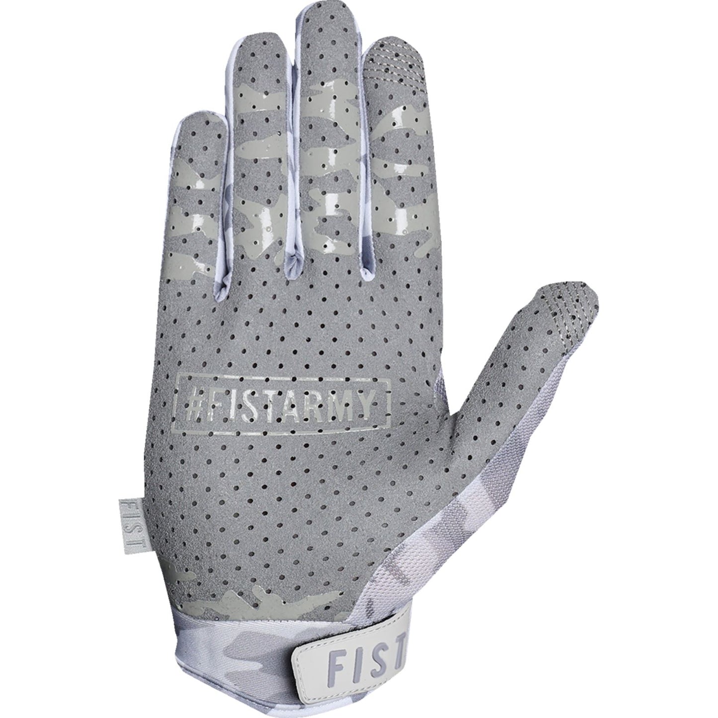 Fist Handwear Breezer Gloves_1832631