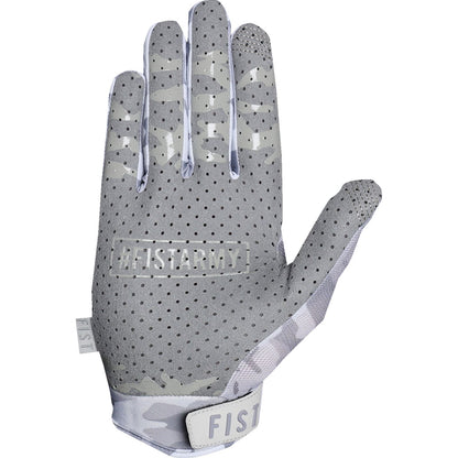 Fist Handwear Breezer Gloves_1832631