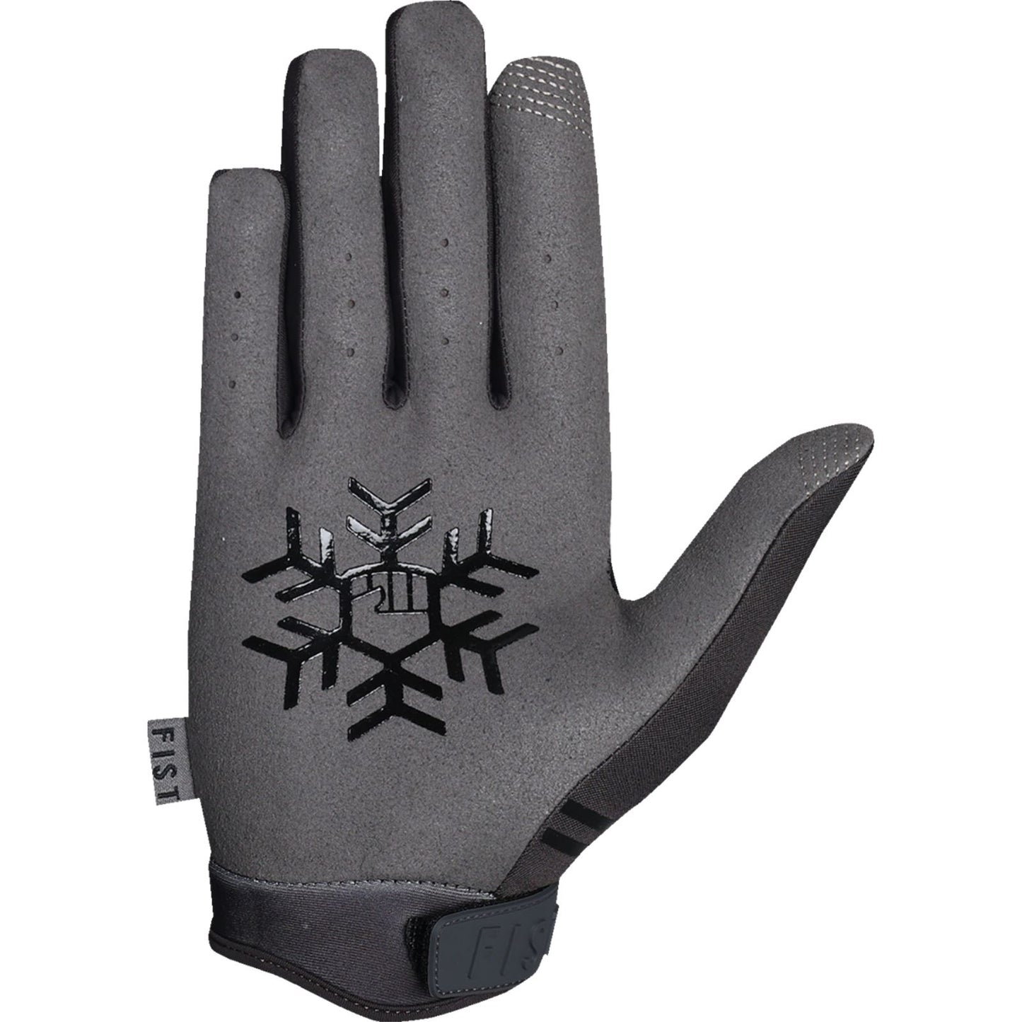 Fist Handwear Frosty Gloves_1832729
