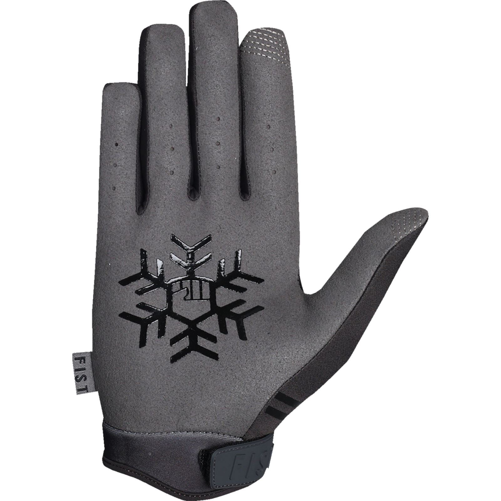 Fist Handwear Frosty Gloves_1832729
