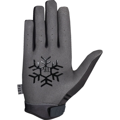 Fist Handwear Frosty Gloves_1832729