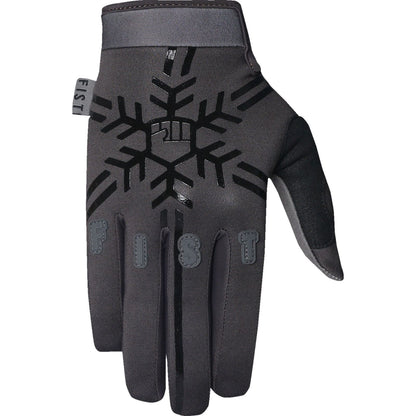 Fist Handwear Frosty Gloves_1833433