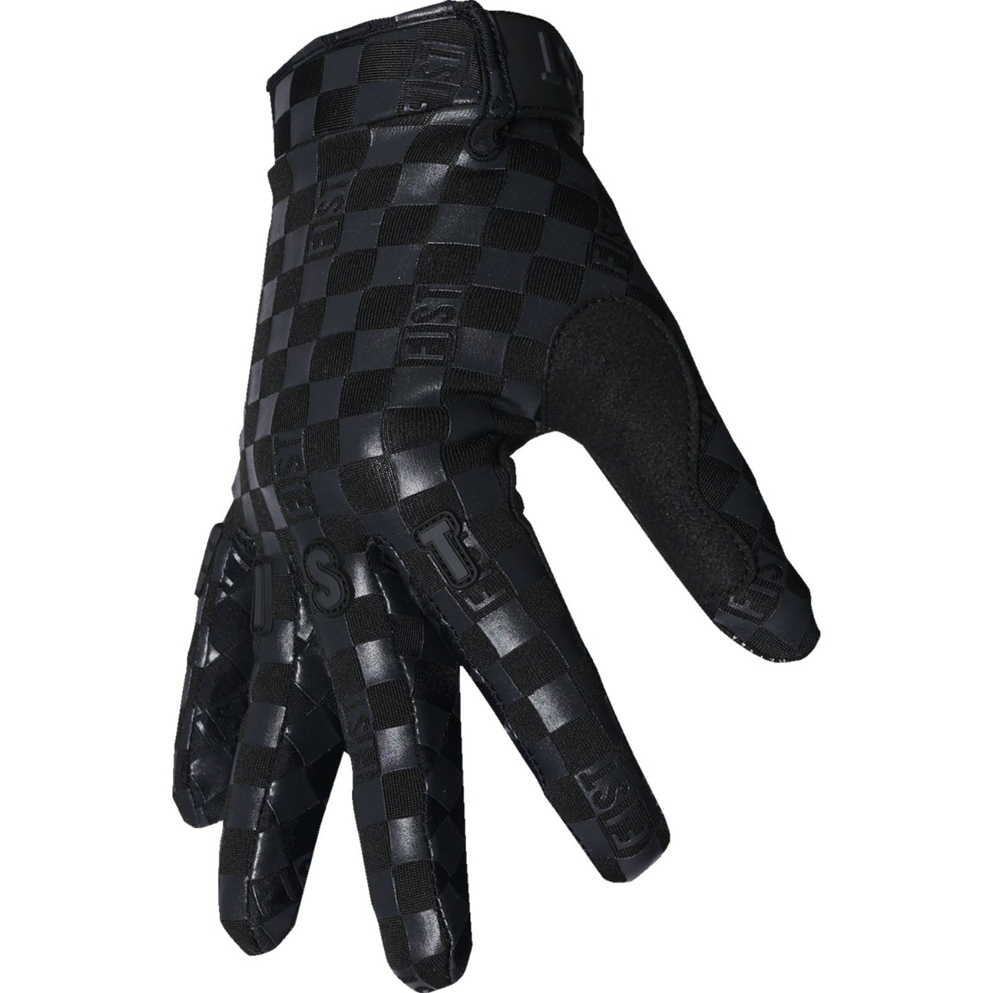 Fist Handwear Frosty Gloves_1833058