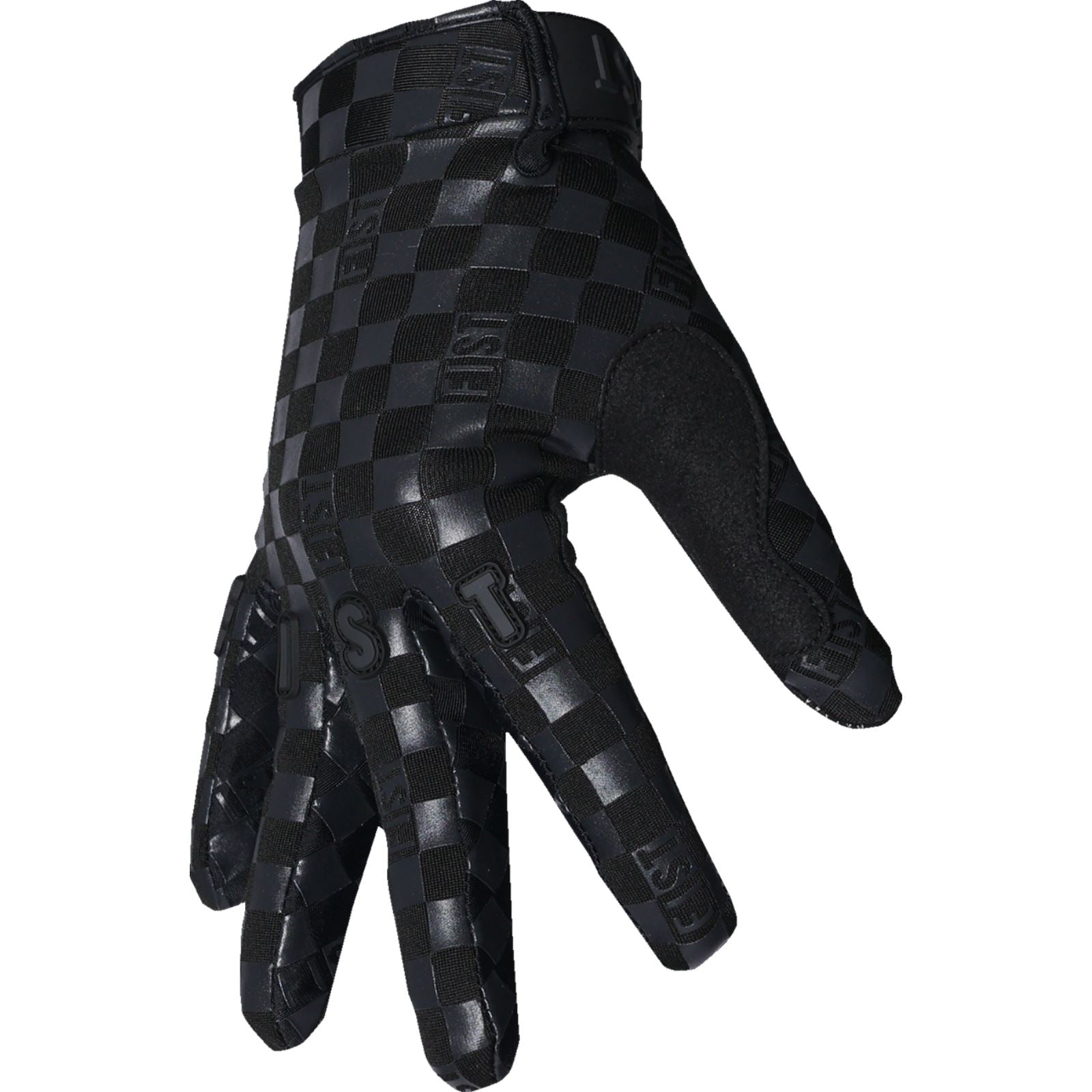 Fist Handwear Frosty Gloves_1833058