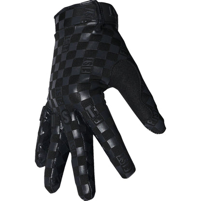 Fist Handwear Frosty Gloves_1833058