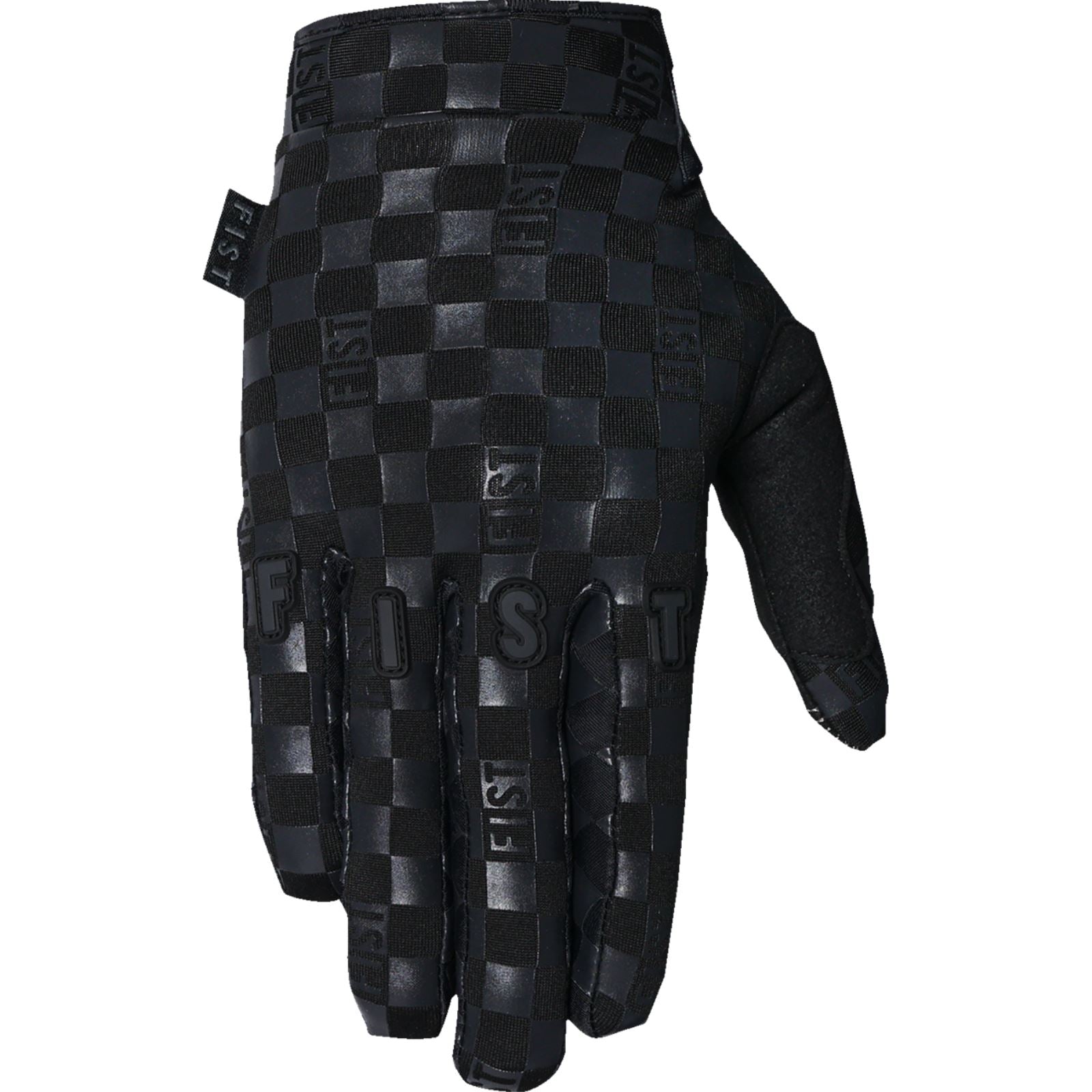 Fist Handwear Frosty Gloves_1833566