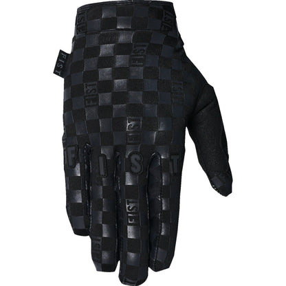 Fist Handwear Frosty Gloves_1833566