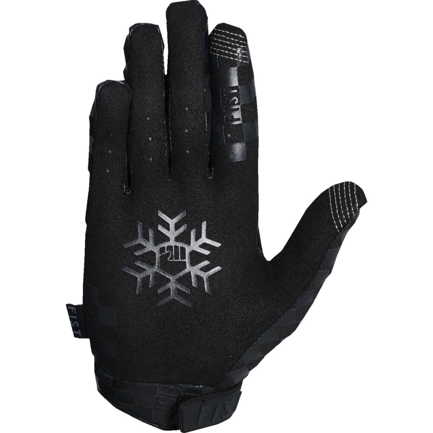 Fist Handwear Frosty Gloves_1834032