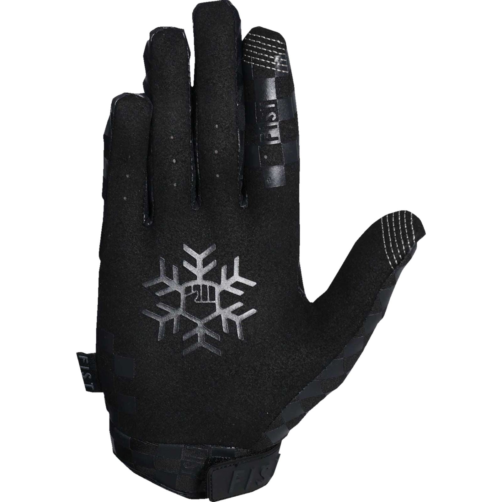 Fist Handwear Frosty Gloves_1834032