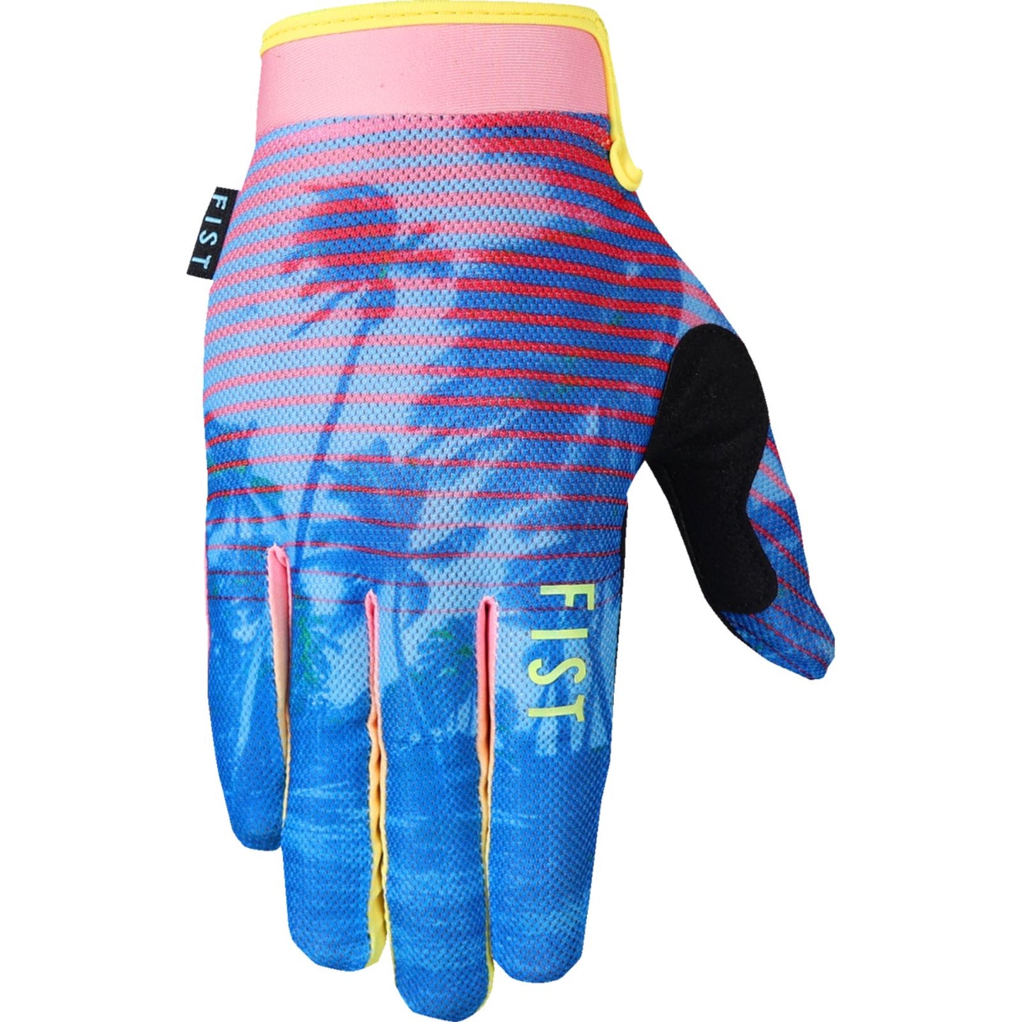 Fist Handwear Breezer Gloves_1832407