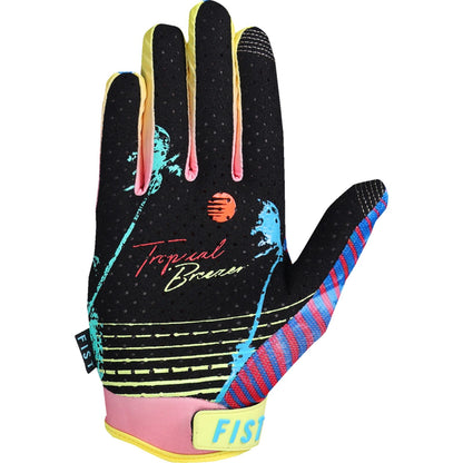Fist Handwear Breezer Gloves_1833461