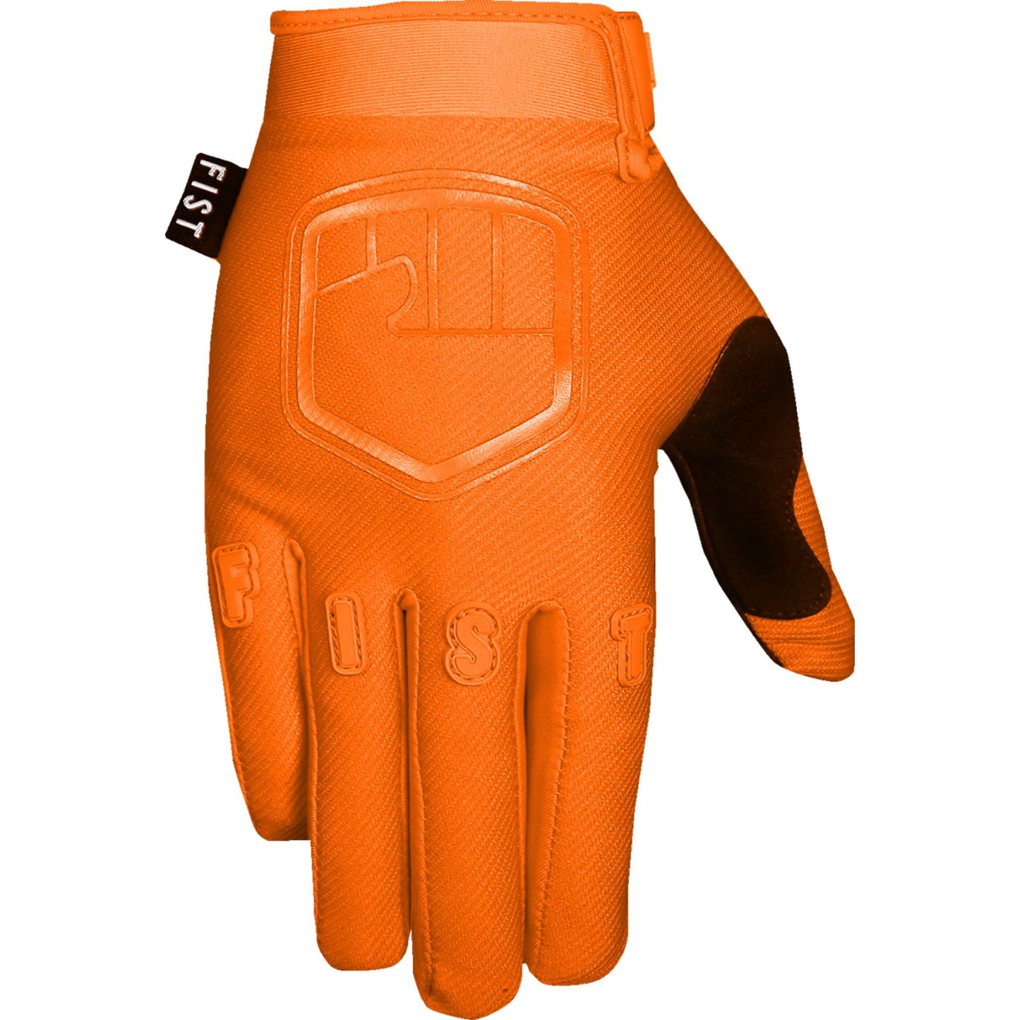 Fist Handwear Youth Strapped Stocker Gloves_1834196