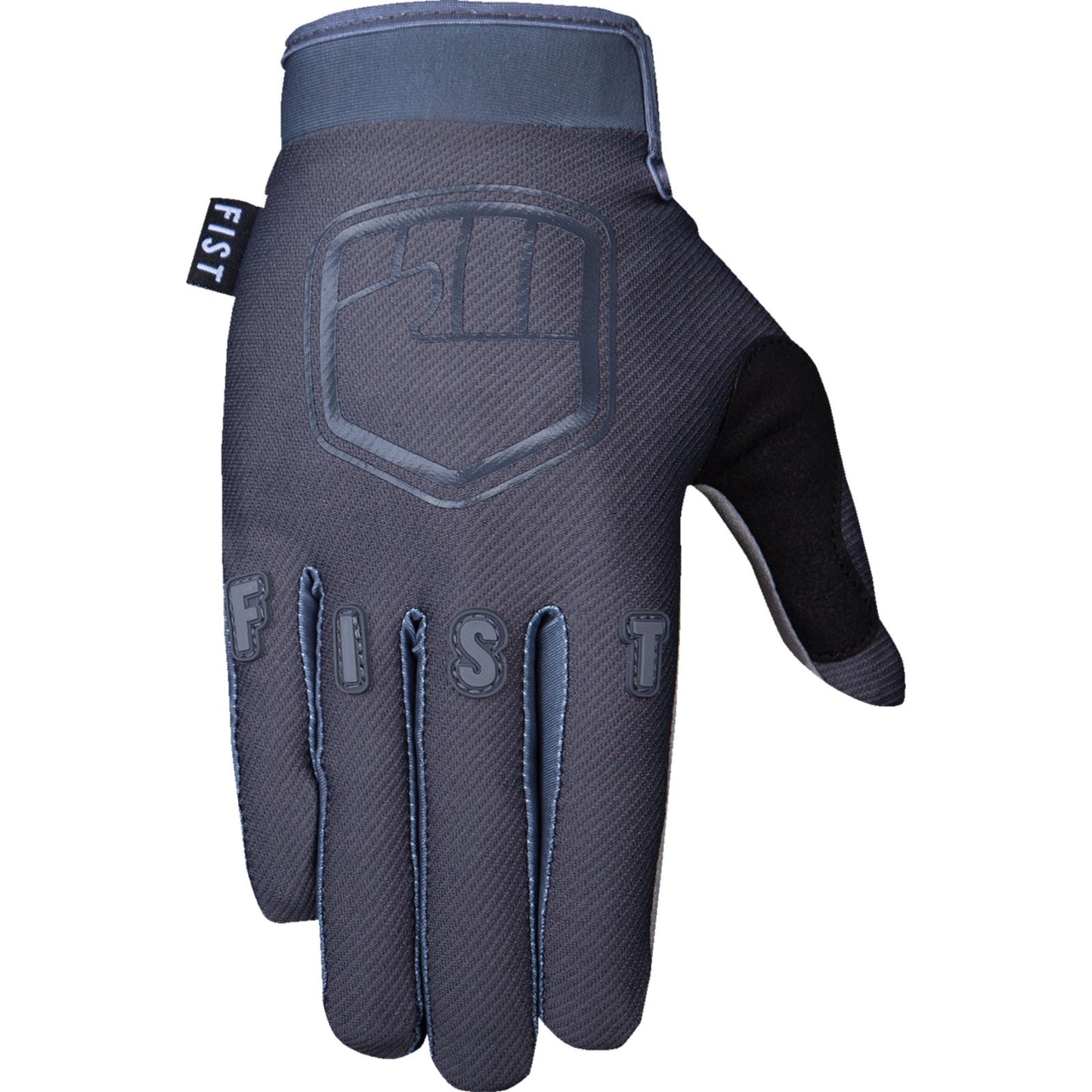 Fist Handwear Youth Strapped Stocker Gloves_1832464