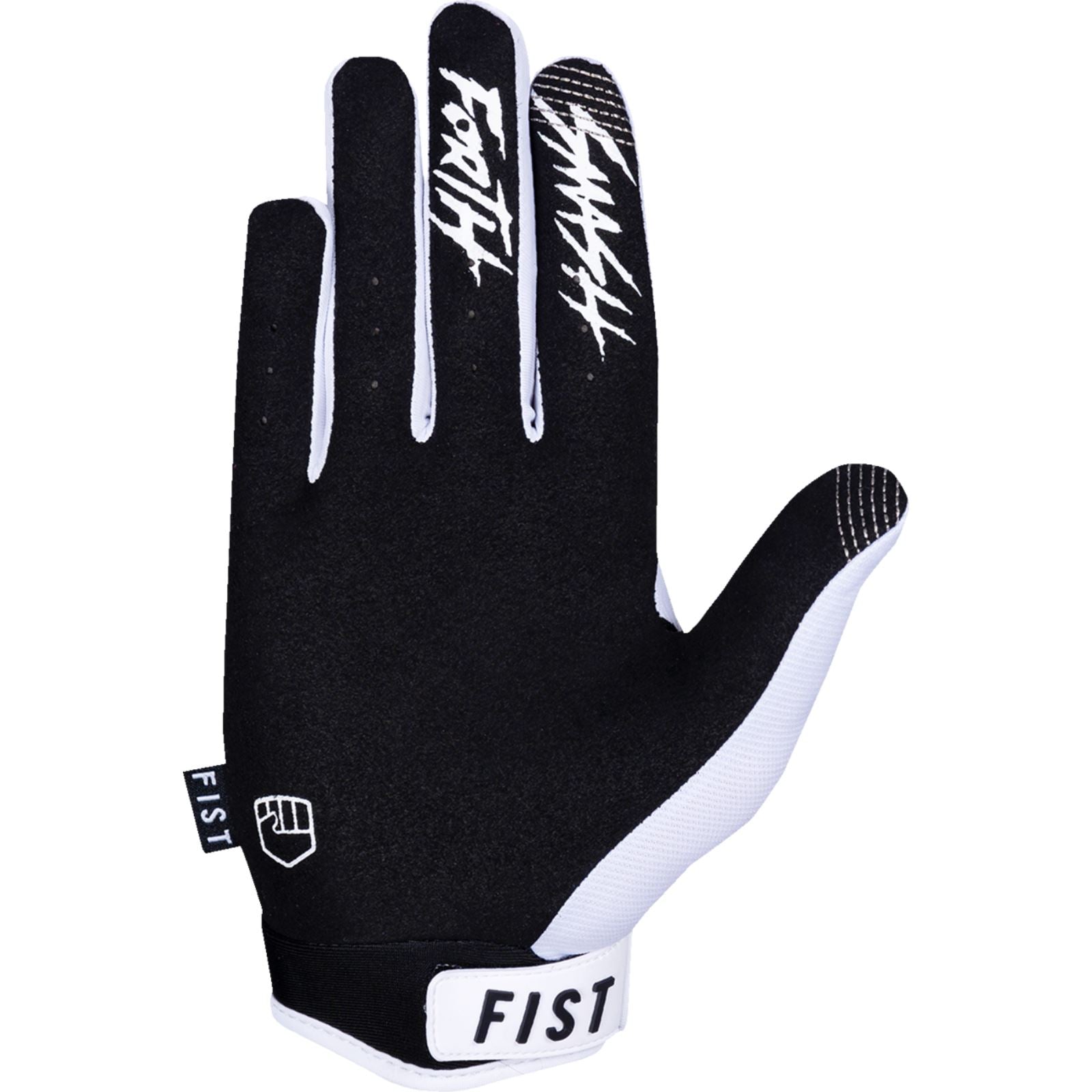 Fist Handwear Youth Strapped Stocker Gloves_1832547