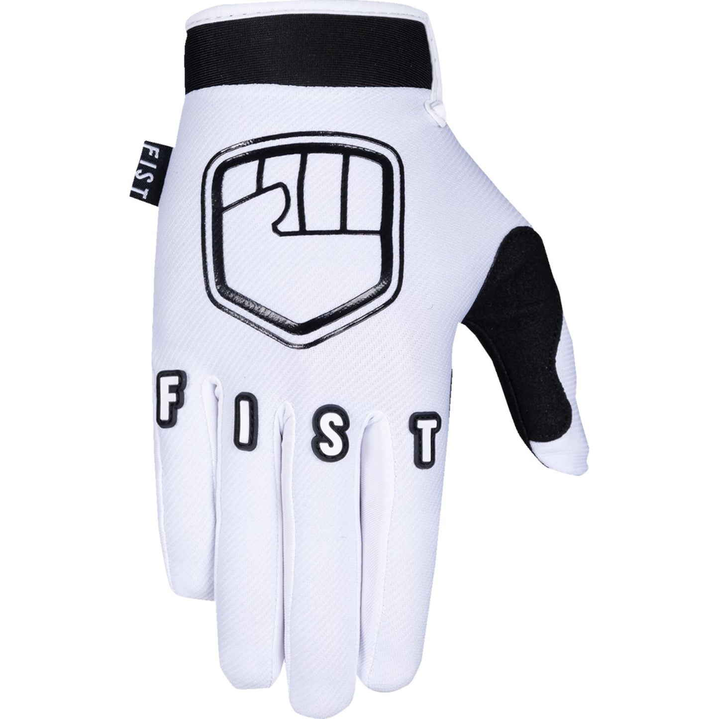 Fist Handwear Youth Strapped Stocker Gloves_1835790