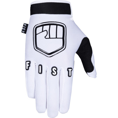 Fist Handwear Youth Strapped Stocker Gloves_1835790