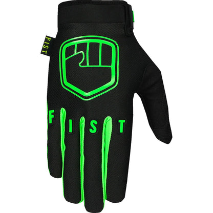Fist Handwear Youth Strapped Stocker Gloves_1834788