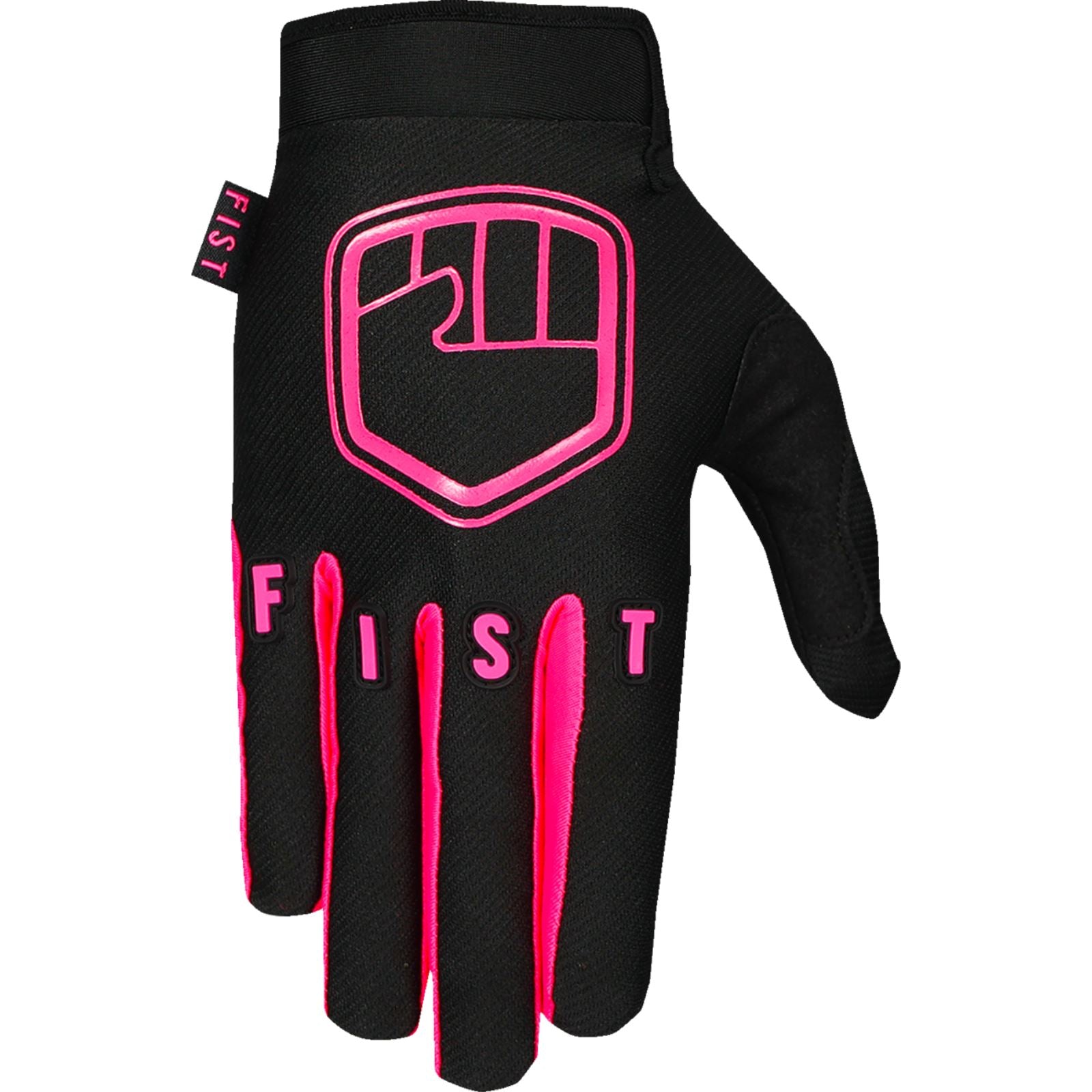Fist Handwear Youth Strapped Stocker Gloves_1833795