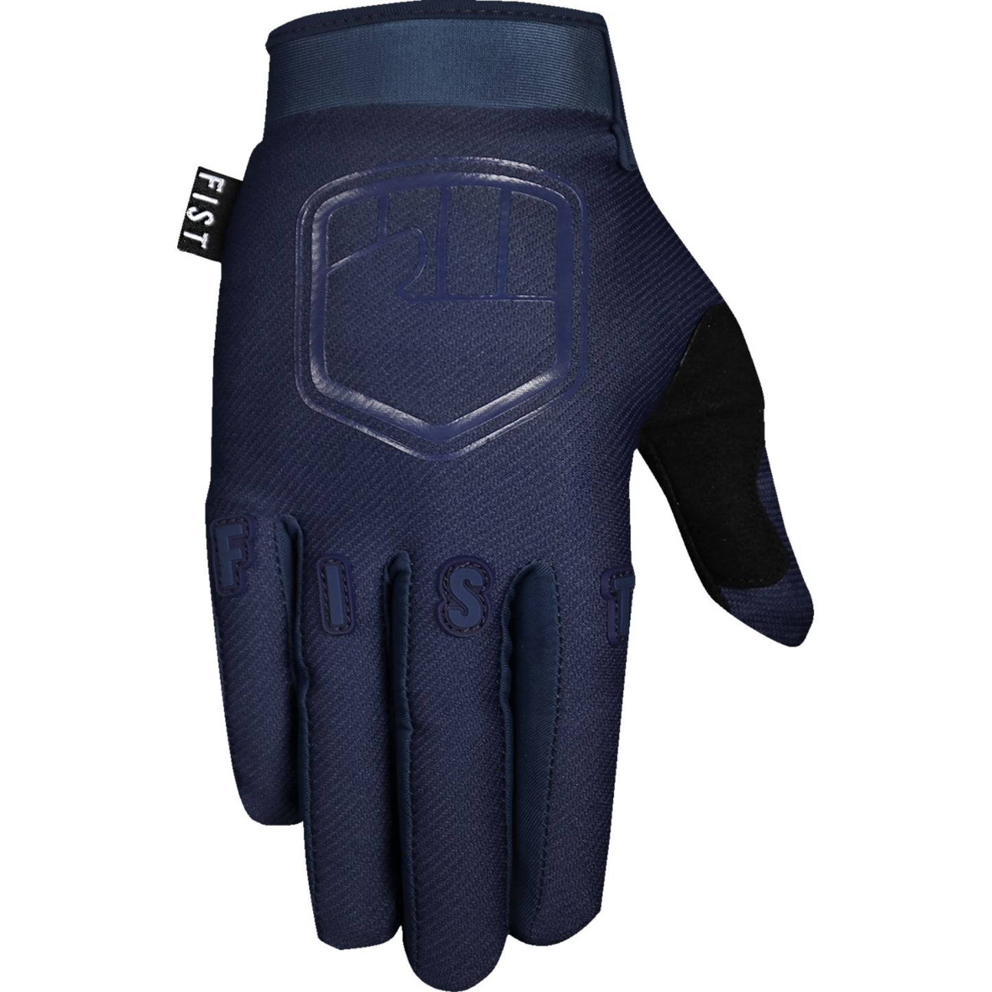Fist Handwear Youth Strapped Stocker Gloves_1832539