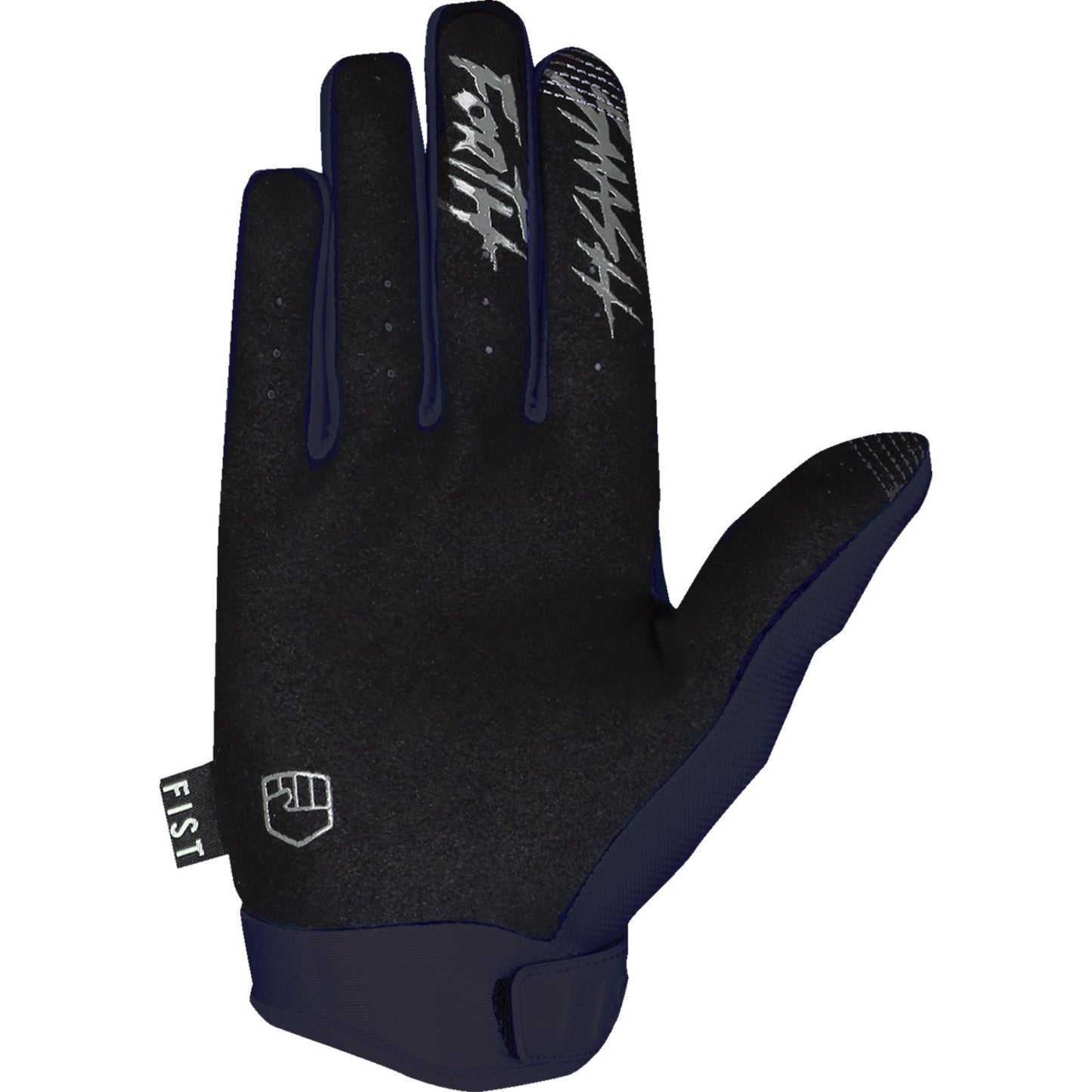Fist Handwear Youth Strapped Stocker Gloves_1834322