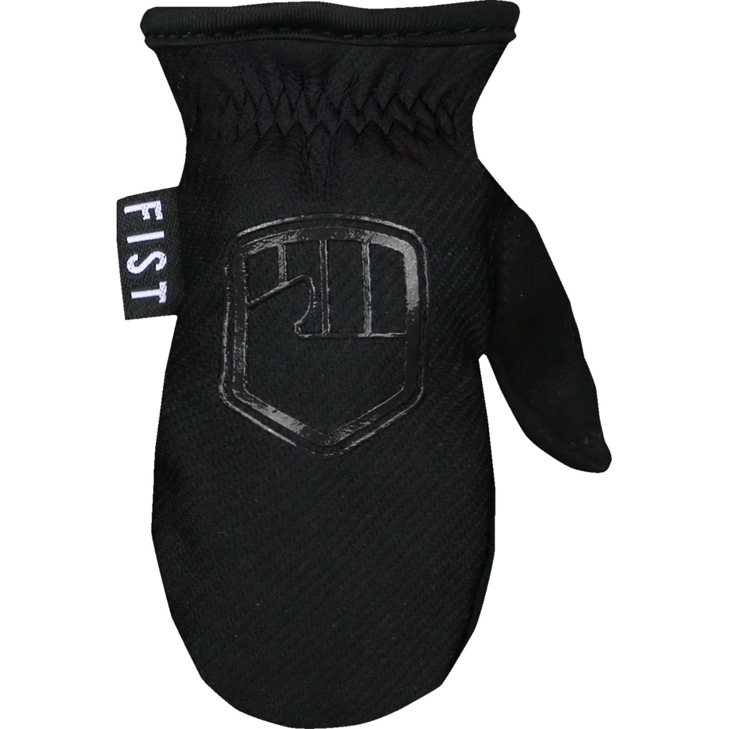 Fist Handwear Stocker Baby Mitts - Loose Fit [MPN: F-M-00633-OSFM]_1832846