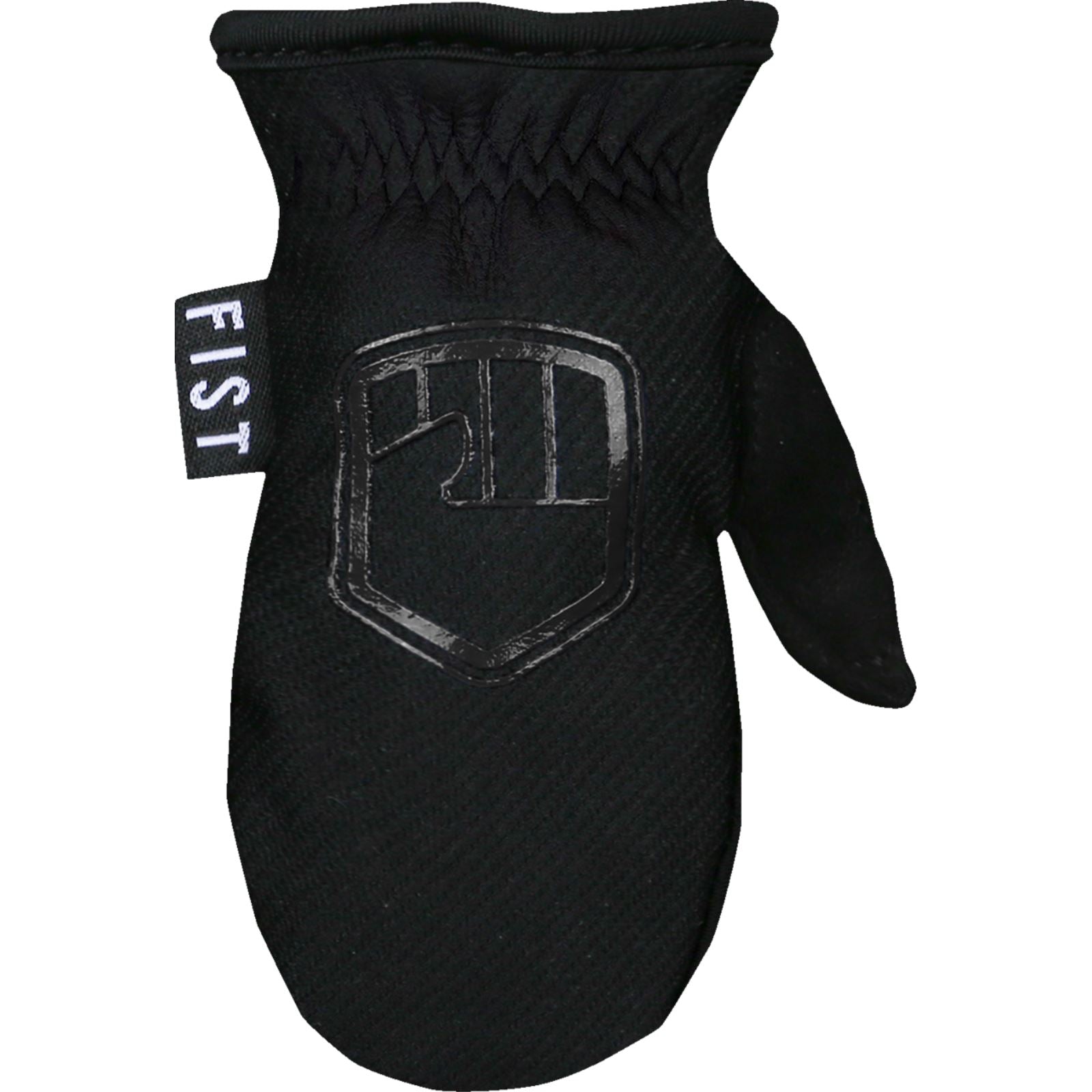 Fist Handwear Stocker Baby Mitts - Loose Fit [MPN: F-M-00633-OSFM]_1832846